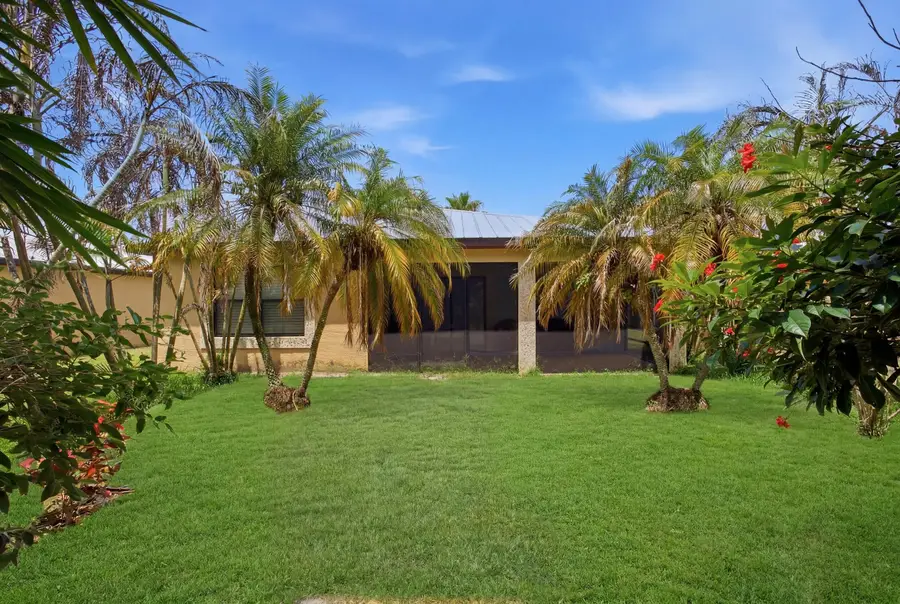 72 E Mediterranean Blvd Boulevard E, Port Saint Lucie, FL 34952 - #3