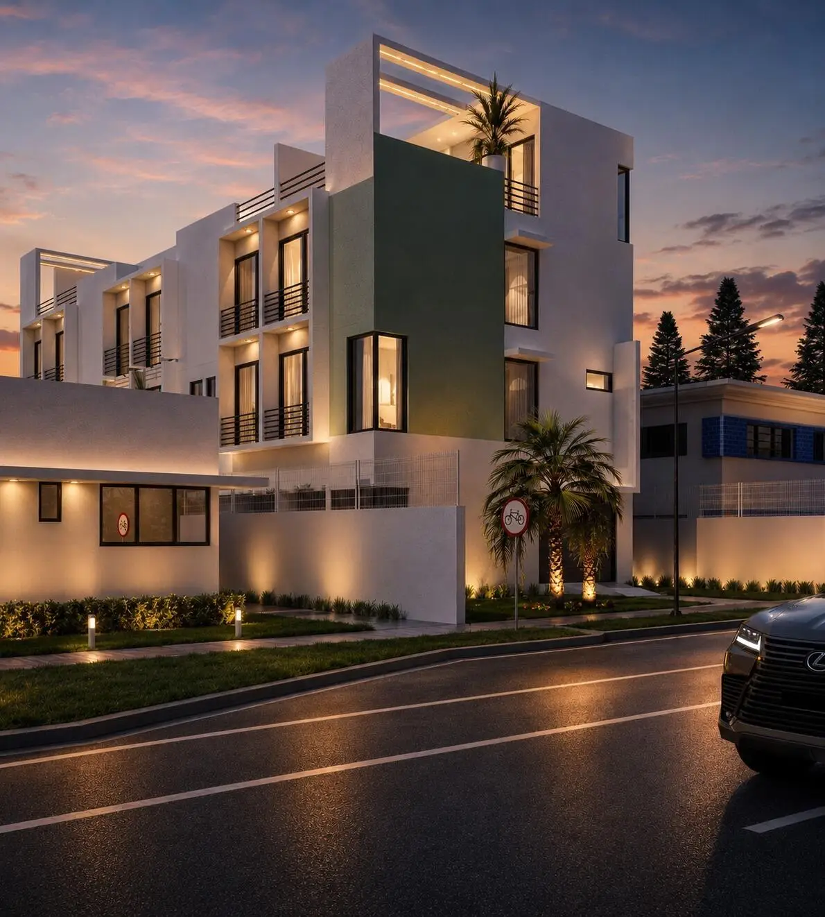 1787 Normandy Drive, Miami Beach, FL 33141 - #1