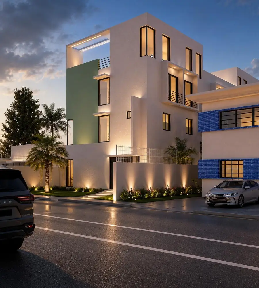 1787 Normandy Drive, Miami Beach, FL 33141 - #2