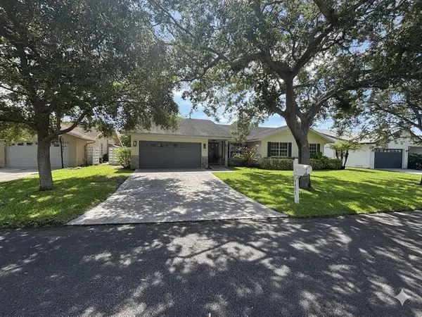 14451 SW 140th Court, Miami, FL 33186