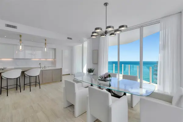 525 N Fort Lauderdale Beach Boulevard #1903, Fort Lauderdale, FL 33304