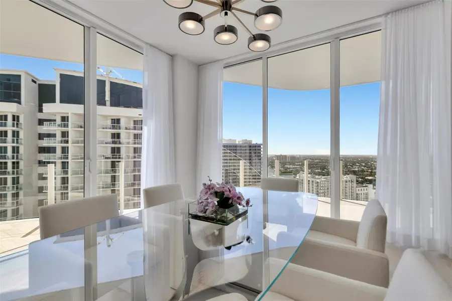 525 N Fort Lauderdale Beach Boulevard #1903, Fort Lauderdale, FL 33304 - #2