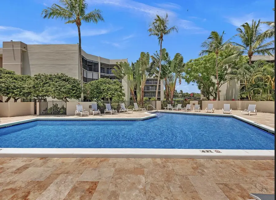 5800 Camino Del Sol #Apt 103, Boca Raton, FL 33433 - #2