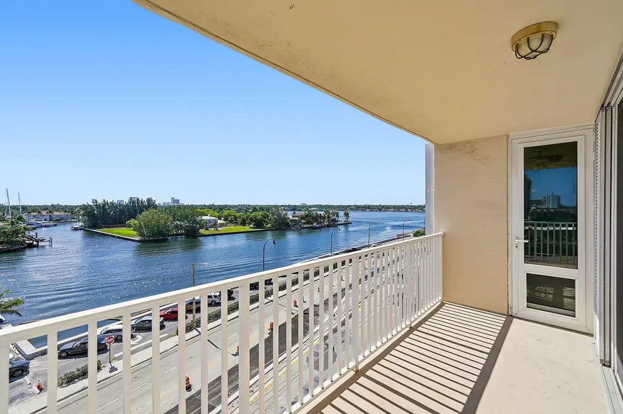 1401 S Ocean Drive #704, Hollywood, FL 33019 - #3
