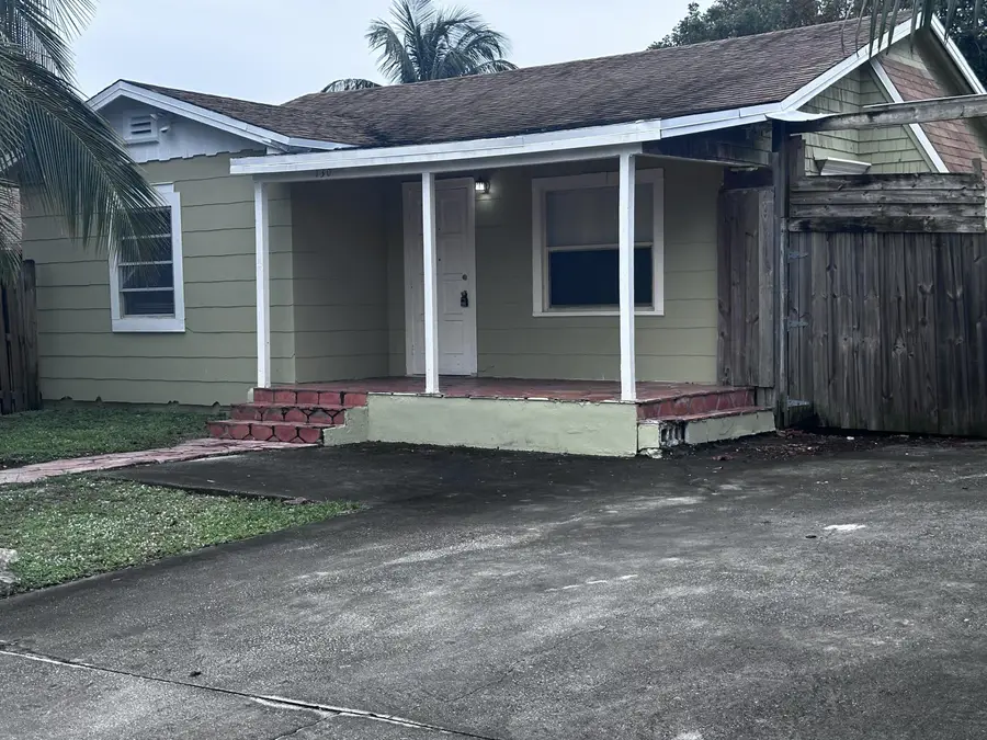 130 NE 4th Avenue, Boynton Beach, FL 33435 - #3