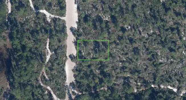 5906 Quince Road, Sebring, FL 33875 - #1