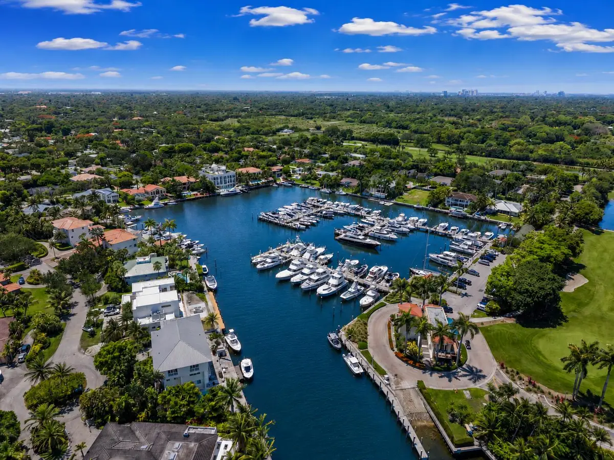 13660 SW Deering Bay Drive, Coral Gables, FL 33158 - #1