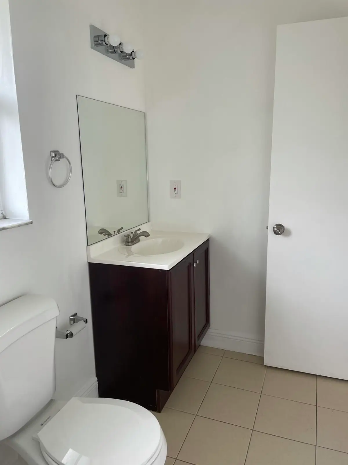 1990 SW 9th Street #1-2, Fort Lauderdale, FL 33312 - #1