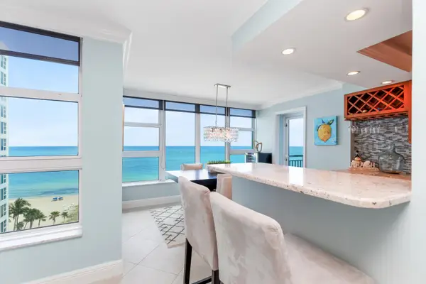1620 S Ocean Boulevard #10m, Lauderdale By The Sea, FL 33062