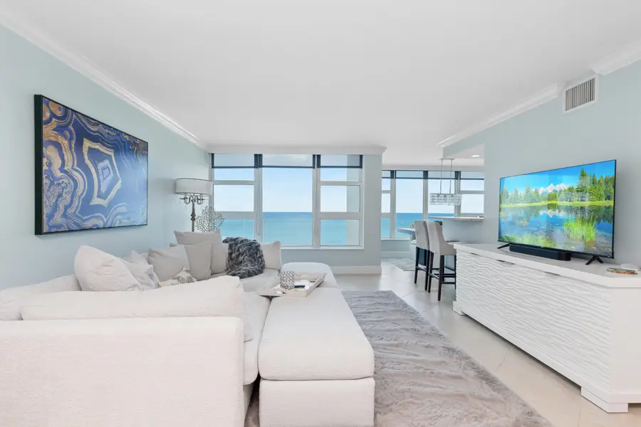 1620 S Ocean Boulevard #10m, Lauderdale By The Sea, FL 33062 - #3