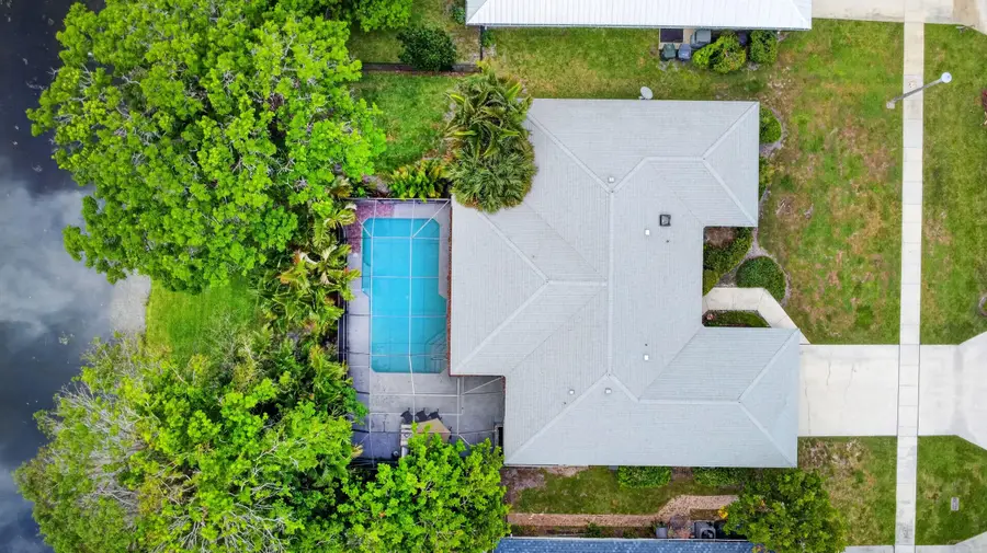 13606 Columbine Avenue, Wellington, FL 33414 - #2