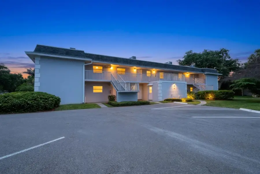 1166 6th Avenue #A6, Vero Beach, FL 32960 - #2