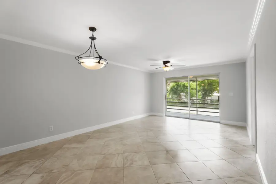 1166 6th Avenue #A6, Vero Beach, FL 32960 - #3