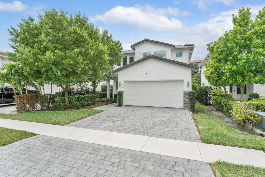 1070 Veleiros Boulevard, Deerfield Beach, FL 33064 - #2