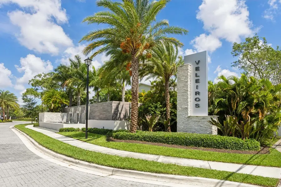 1070 Veleiros Boulevard, Deerfield Beach, FL 33064 - #3