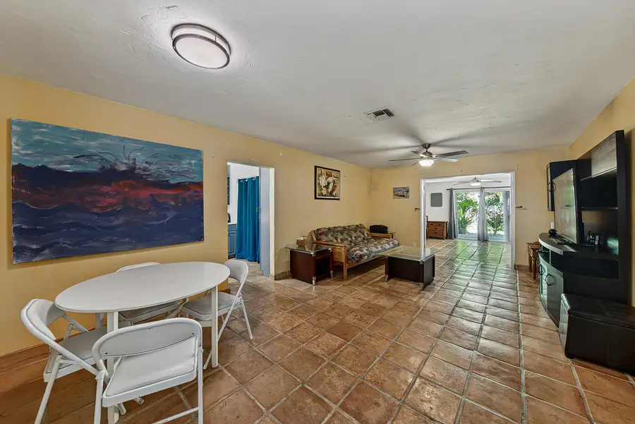 2318 N Ocean Boulevard, Fort Lauderdale, FL 33305 - #3