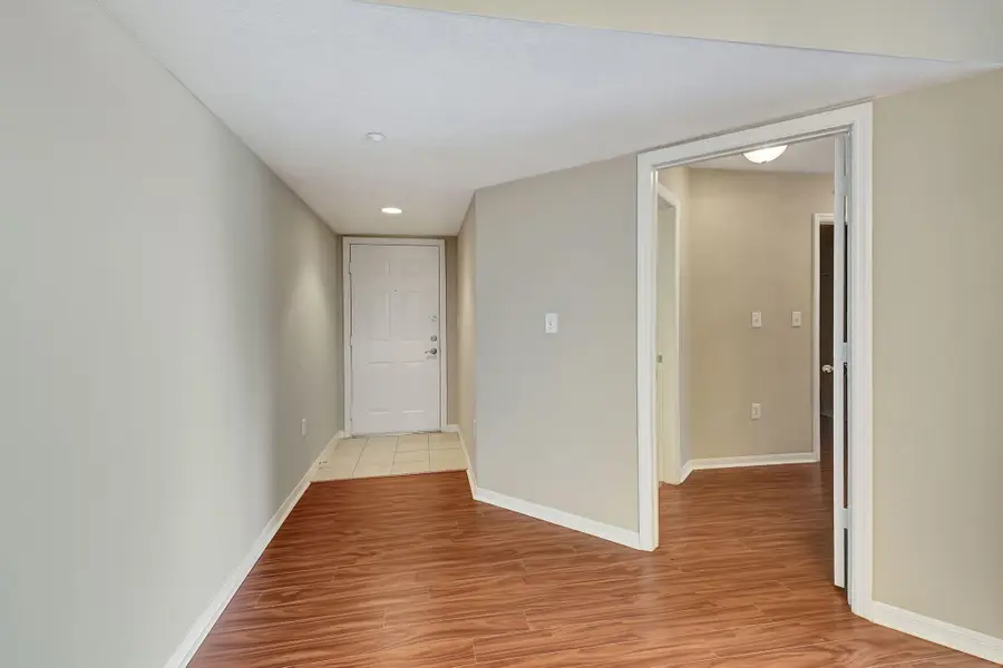 15065 Michelangelo Boulevard #305, Delray Beach, FL 33446 - #2