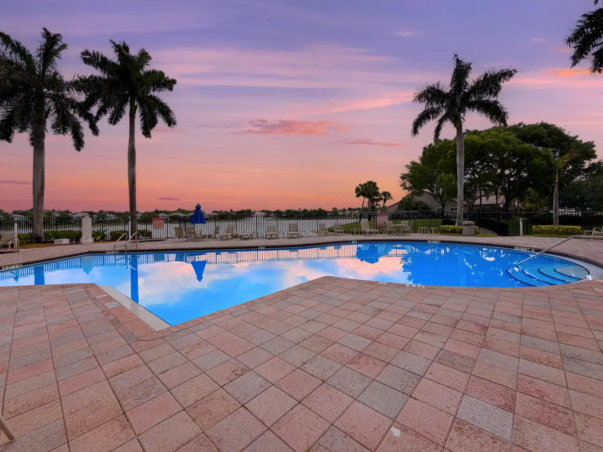 10725 Pelican Drive, Wellington, FL 33414 - #1