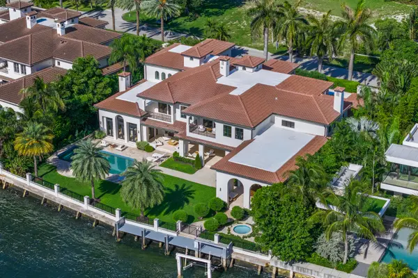 1207 Spanish River Road, Boca Raton, FL 33432