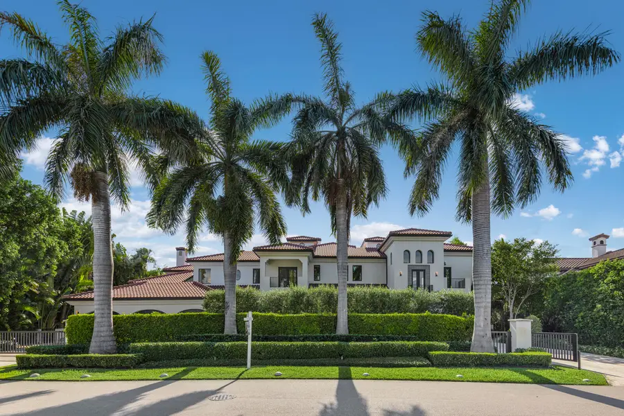 1207 Spanish River Road, Boca Raton, FL 33432 - #2