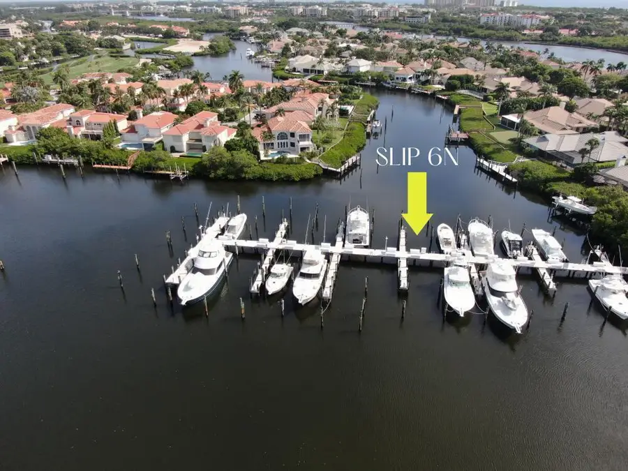 3232 Casseekey Island Road, Jupiter, FL 33477 - #2