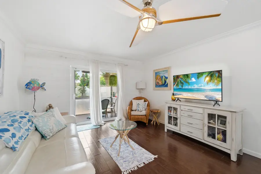101 E Mcnab Road #102, Pompano Beach, FL 33060 - #2