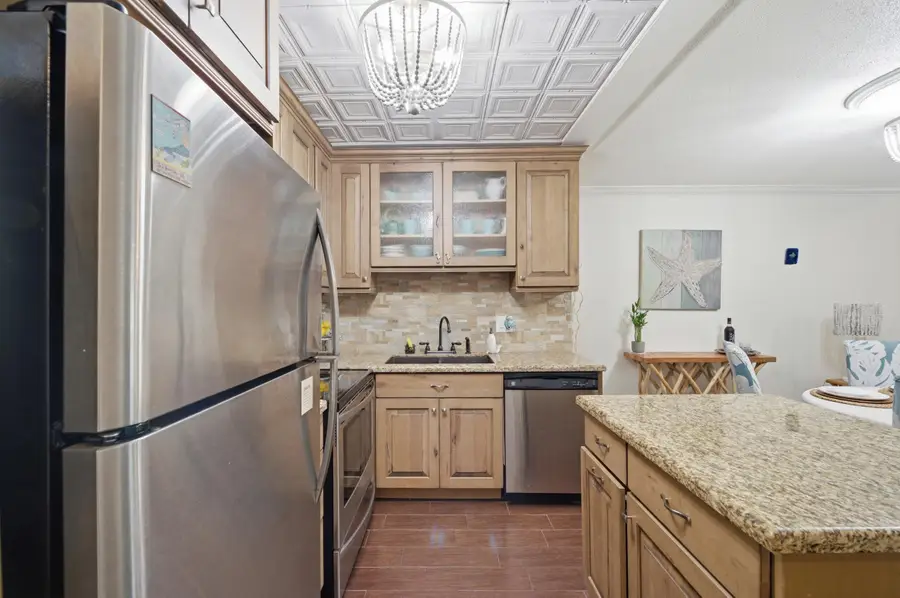 101 E Mcnab Road #102, Pompano Beach, FL 33060 - #3
