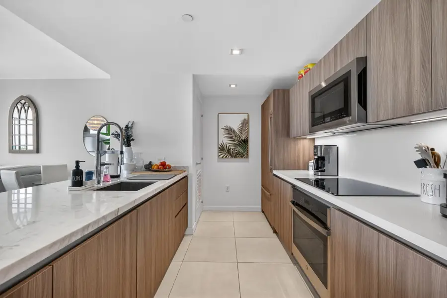 401 N Birch Road #714, Fort Lauderdale, FL 33304 - #3