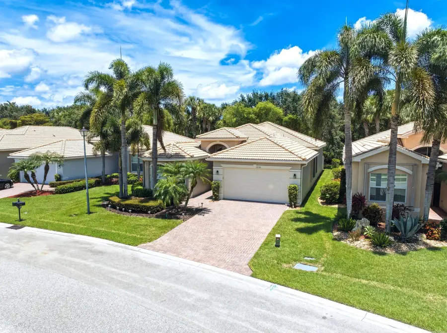 10588 Stone Garden Drive, Boynton Beach, FL 33473 - #2