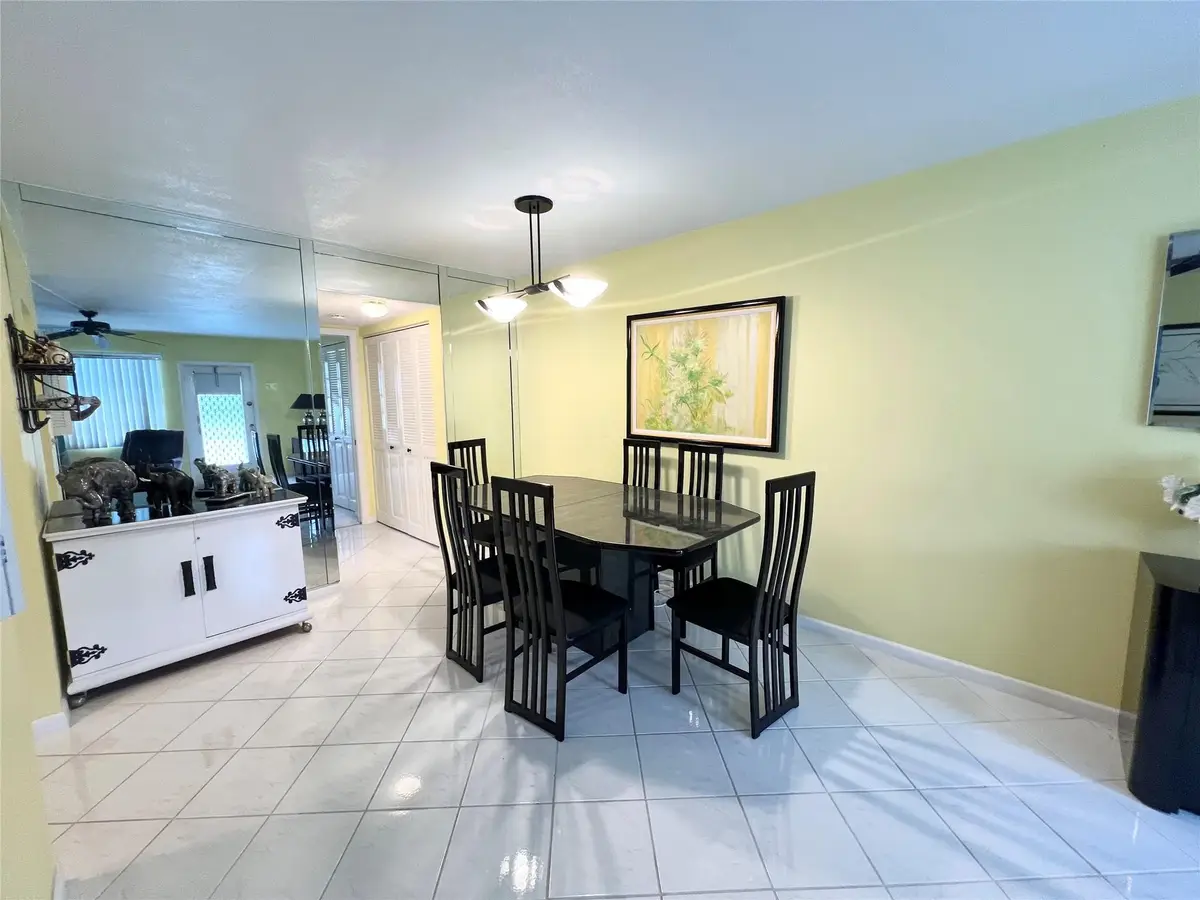 112 Oakridge I #112, Deerfield Beach, FL 33442 - #1