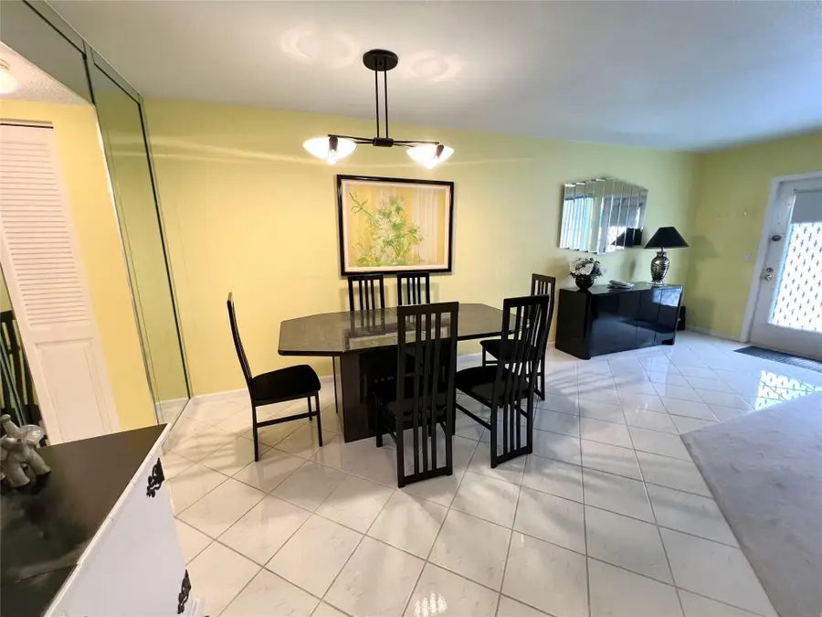 112 Oakridge I #112, Deerfield Beach, FL 33442 - #2