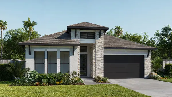 10803 NW Wilgrove Lane, Port St Lucie, FL 34987