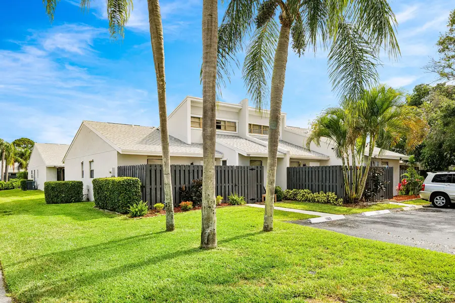 1968 Monks Court, West Palm Beach, FL 33415 - #2