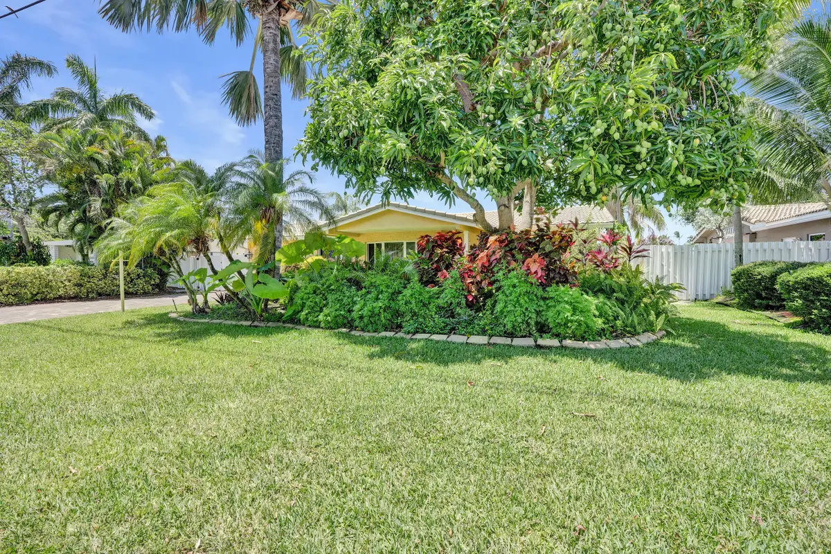 2265 SE 12th Street, Pompano Beach, FL 33062 - #1