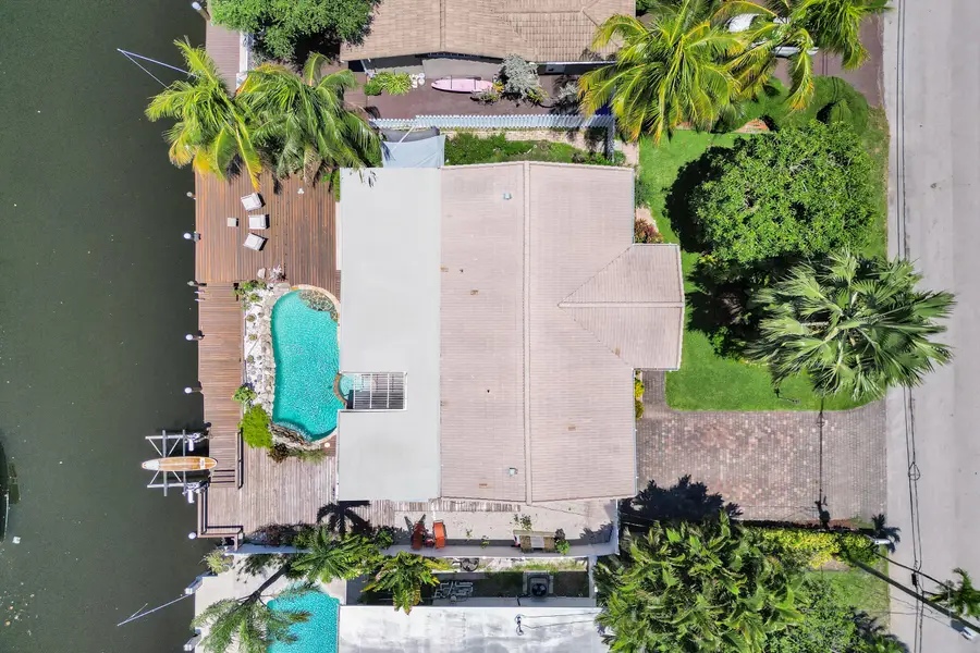 2265 SE 12th Street, Pompano Beach, FL 33062 - #3