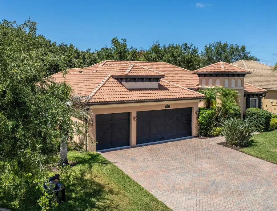 2295 NW Diamond Creek Way, Jensen Beach, FL 34957 - #3