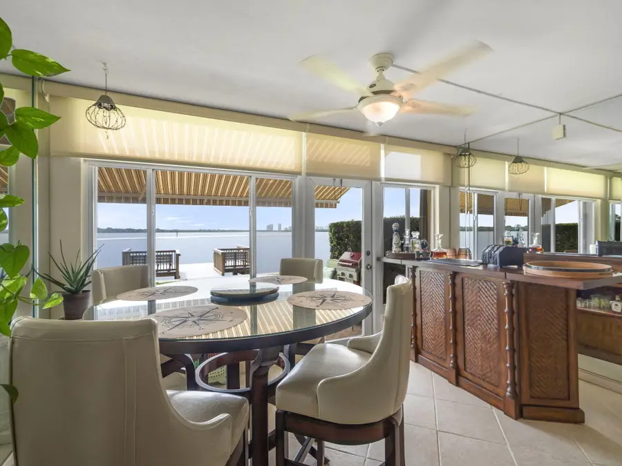 52 Yacht Club Drive #103, North Palm Beach, FL 33408 - #2