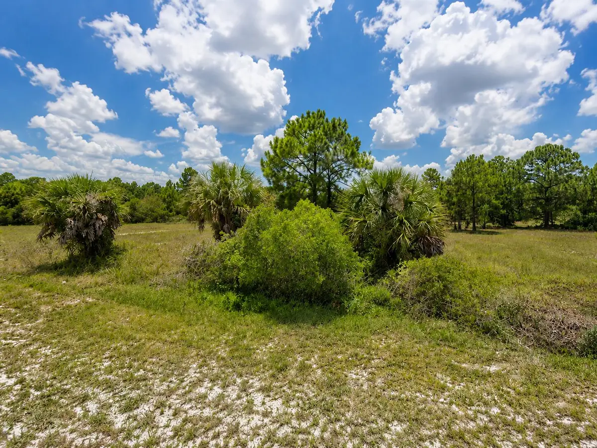 170 S Coral Street, Clewiston, FL 33440 - #1