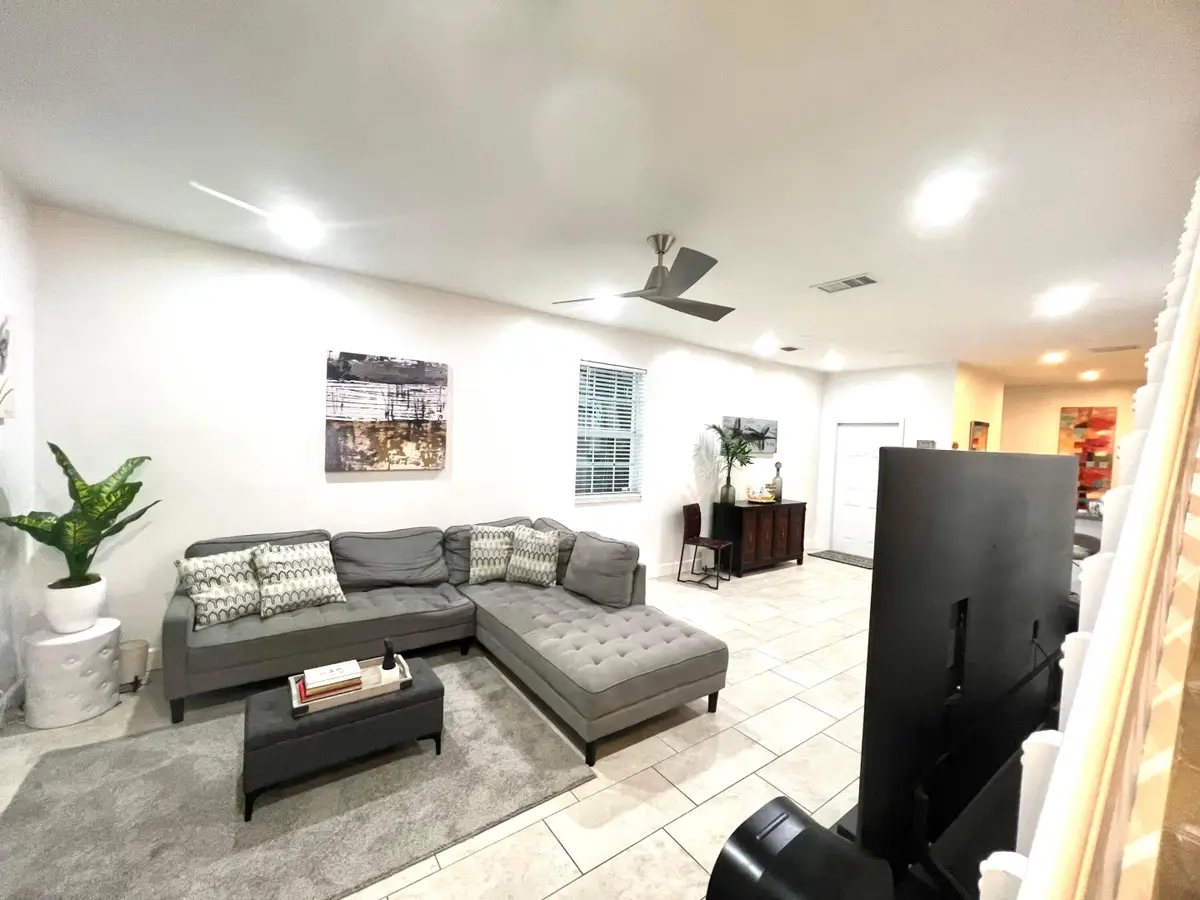 2046 Madeira Drive, Weston, FL 33327 - #1