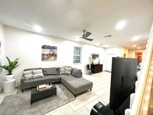 2046 Madeira Drive, Weston, FL 33327