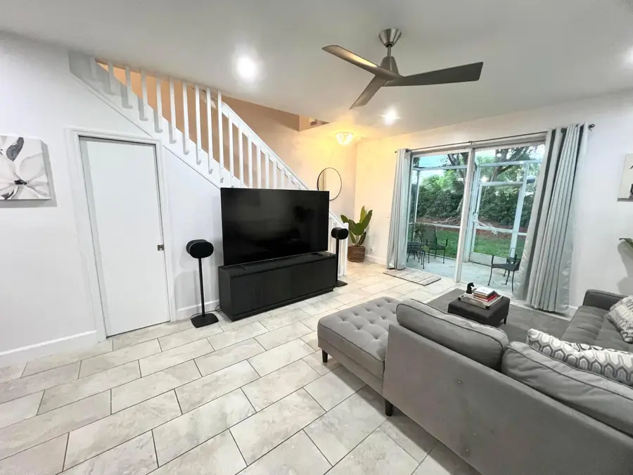 2046 Madeira Drive, Weston, FL 33327 - #2