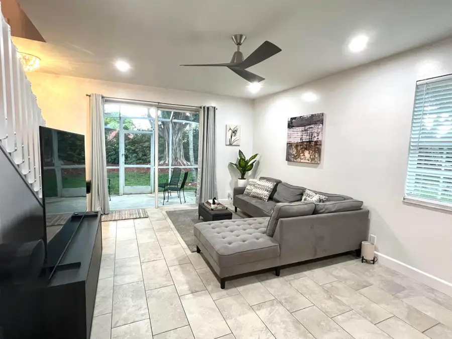 2046 Madeira Drive, Weston, FL 33327 - #3