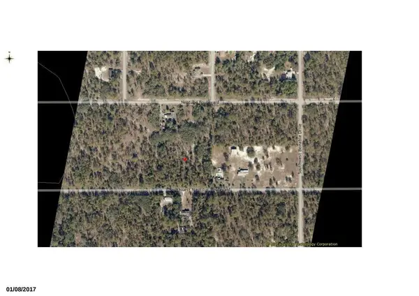 0000 SW Nautilus, Dunnellon, FL 34431