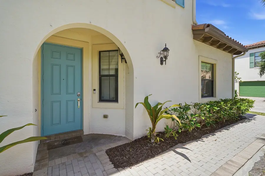 3390 NW 125th Avenue, Sunrise, FL 33323 - #2