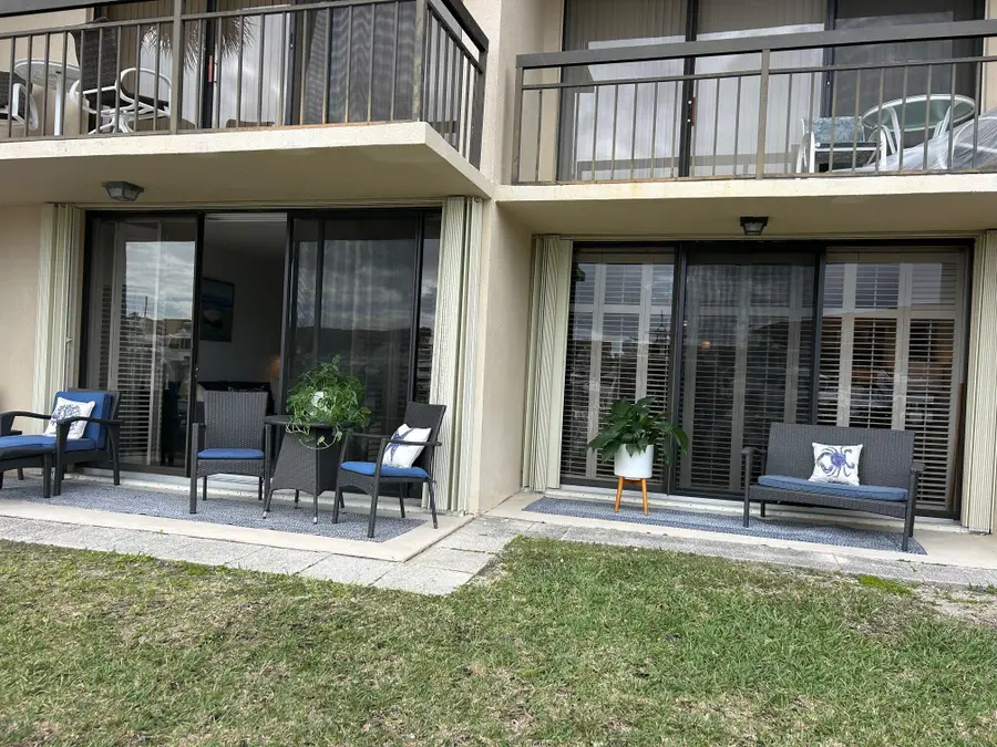 2601 Marina Isle Way #105, Jupiter, FL 33477 - #3