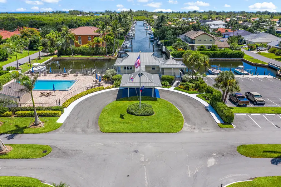 8967 SE Star Island Way, Hobe Sound, FL 33455 - #3