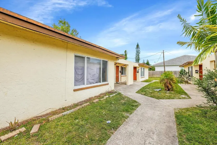 Address Withheld By Seller, Lauderhill, FL 33313 - #2