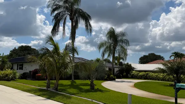 10644 Avenue Of The, Palm Beach Gardens, FL 33418