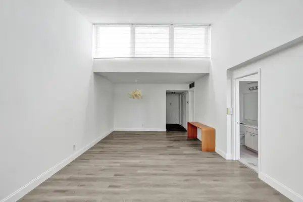 2540 Boundbrook Boulevard #205, West Palm Beach, FL 33406