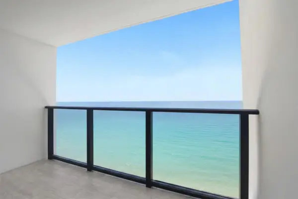 2301 S Ocean Drive #2303, Hollywood, FL 33019